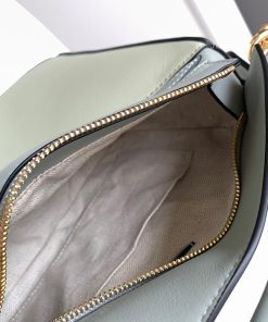 Luxucy® Bags - Affordable Luxury, Global Shipping