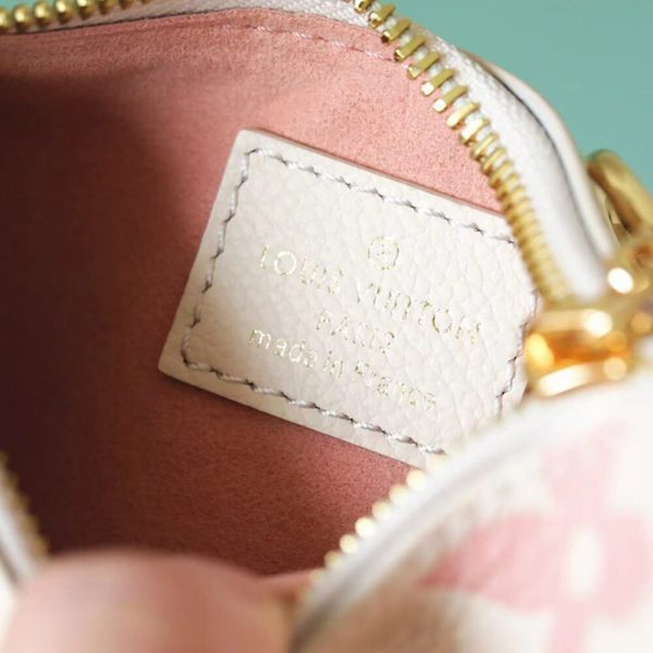 LUXUCYBAGSLouis Vuitton