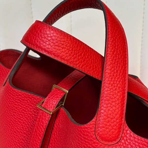 LUXUCYBAGSHermes