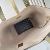 LUXUCYBAGSLouis Vuitton