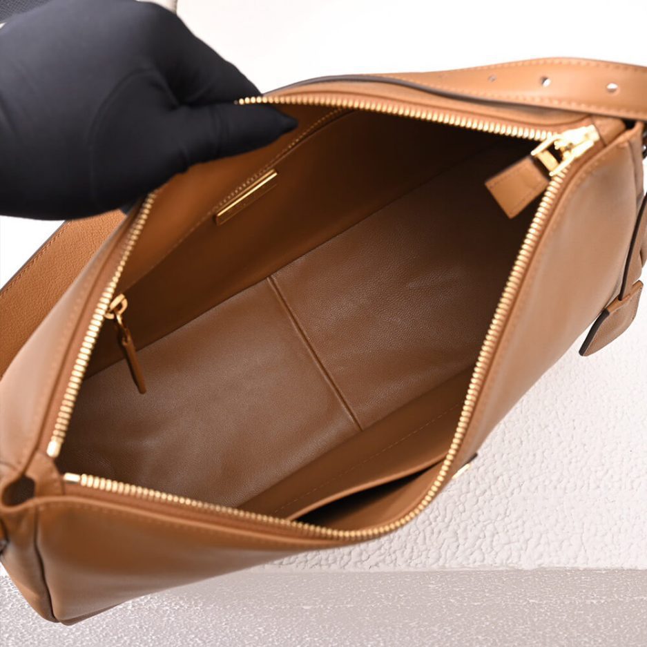 Luxucy® Bags - Affordable Luxury, Global Shipping