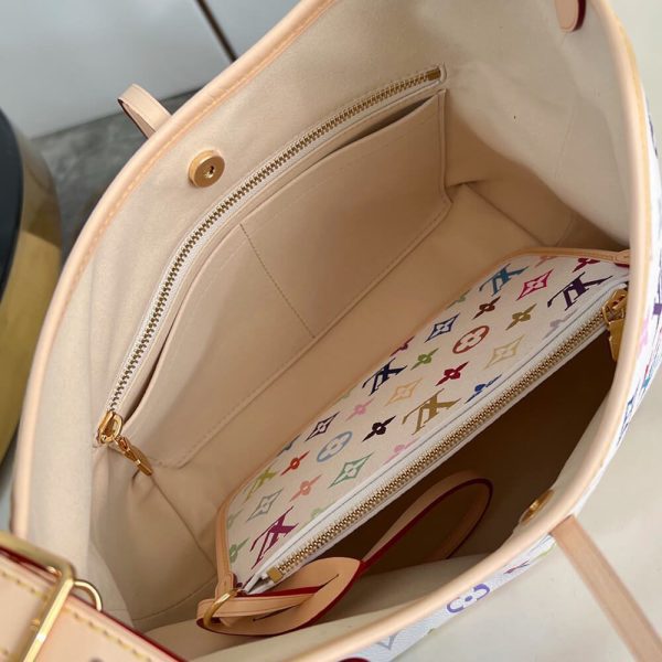 LUXUCYBAGSLouis Vuitton