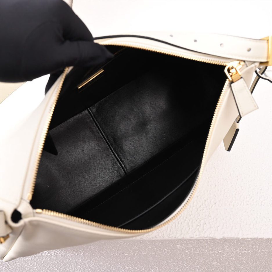 Luxucy® Bags - Affordable Luxury, Global Shipping