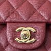 LUXUCYBAGSChanel