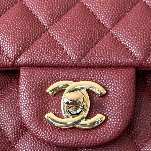 LUXUCYBAGSChanel
