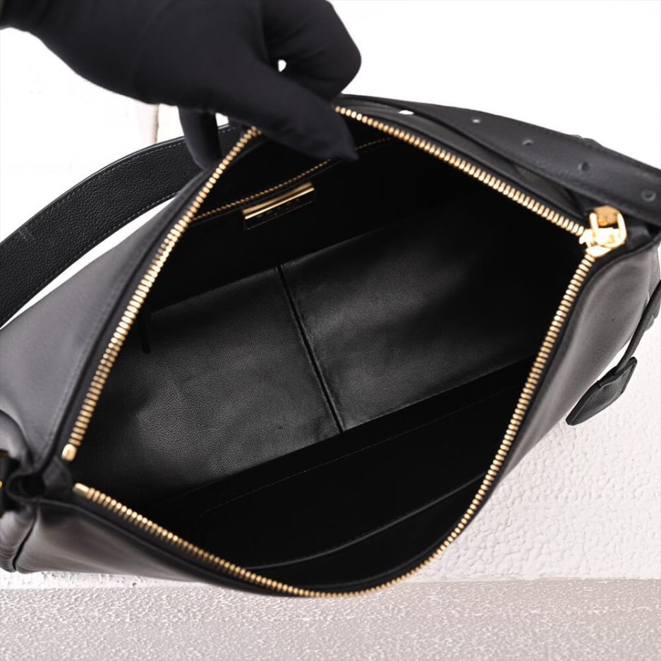 Luxucy® Bags - Affordable Luxury, Global Shipping