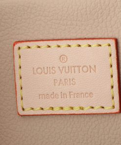 LUXUCYBAGSLouis Vuitton