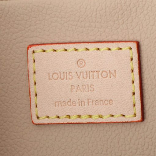 LUXUCYBAGSLouis Vuitton