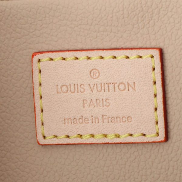 LUXUCYBAGSLouis Vuitton