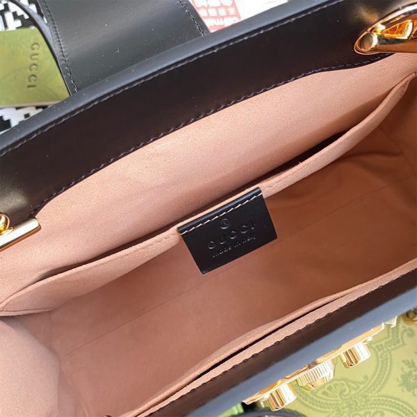 LUXUCYBAGSGucci