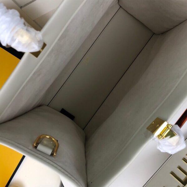 LUXUCYBAGSFendi