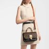 LUXUCYBAGSLouis Vuitton