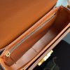 Luxucy® Bags - Affordable Luxury, Global Shipping