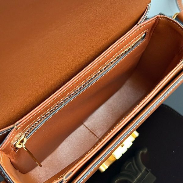Luxucy® Bags - Affordable Luxury, Global Shipping