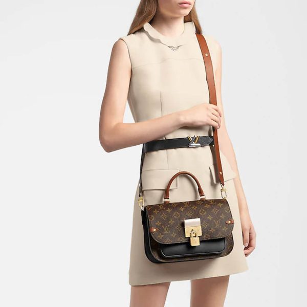 LUXUCYBAGSLouis Vuitton
