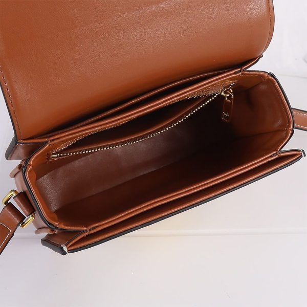 Luxucy® Bags - Affordable Luxury, Global Shipping