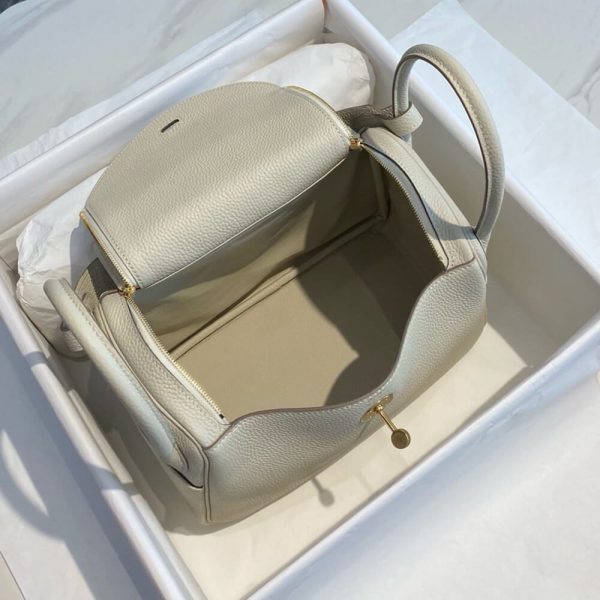 LUXUCYBAGSHermes