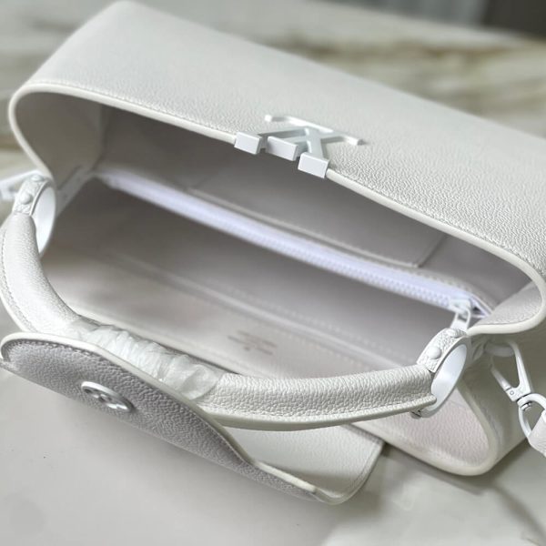 LUXUCYBAGSLouis Vuitton