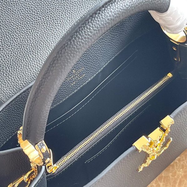 LUXUCYBAGSLouis Vuitton