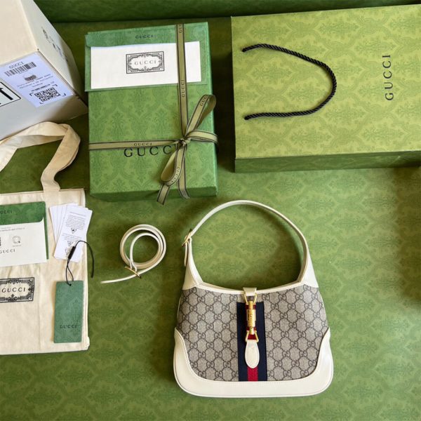 LUXUCYBAGSGucci