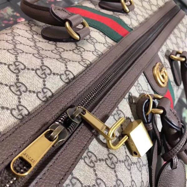LUXUCYBAGSGucci
