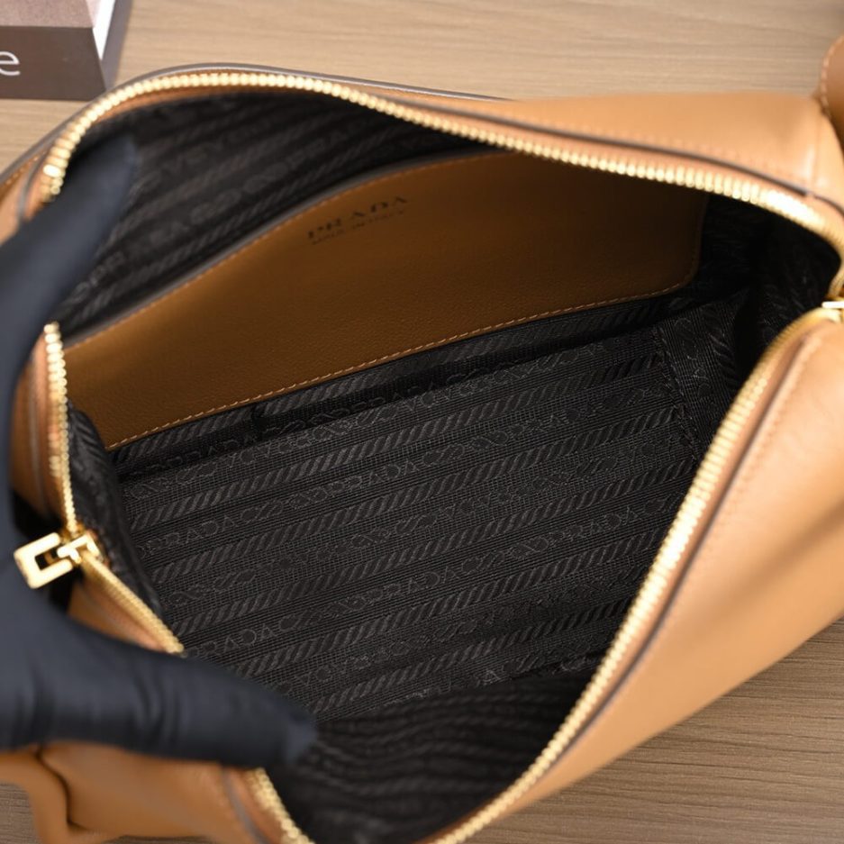 Luxucy® Bags - Affordable Luxury, Global Shipping