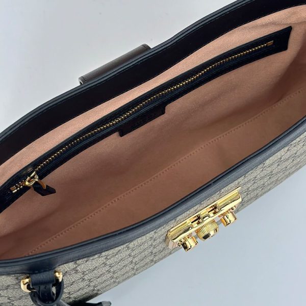 LUXUCYBAGSGucci
