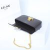Luxucy® Bags - Affordable Luxury, Global Shipping