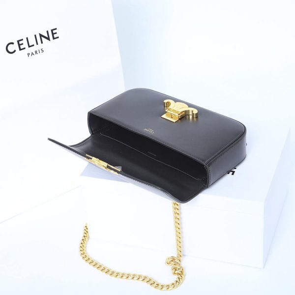 Luxucy® Bags - Affordable Luxury, Global Shipping