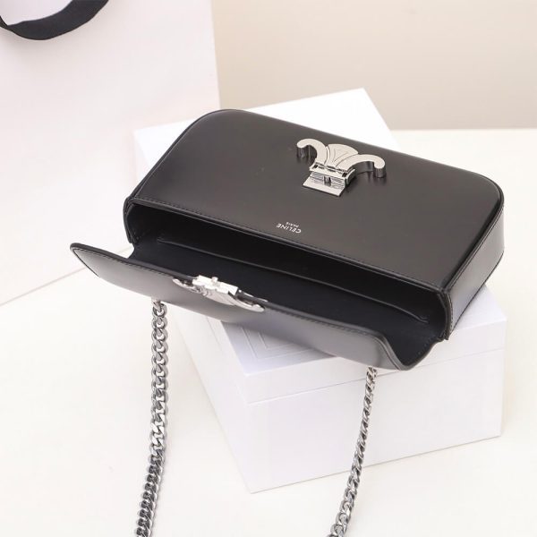 Luxucy® Bags - Affordable Luxury, Global Shipping