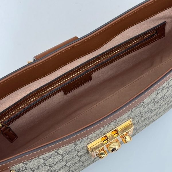 LUXUCYBAGSGucci