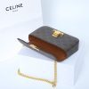 Luxucy® Bags - Affordable Luxury, Global Shipping