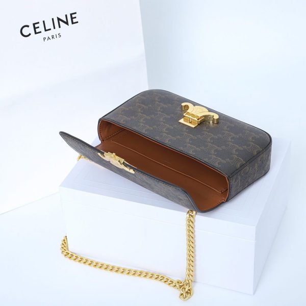 Luxucy® Bags - Affordable Luxury, Global Shipping