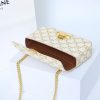 Luxucy® Bags - Affordable Luxury, Global Shipping