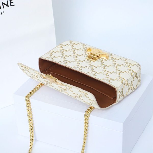 Luxucy® Bags - Affordable Luxury, Global Shipping