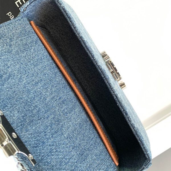 Luxucy® Bags - Affordable Luxury, Global Shipping