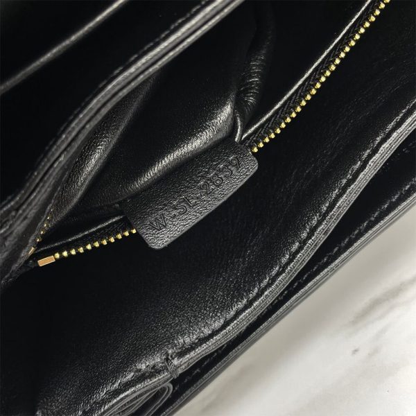 Luxucy® Bags - Affordable Luxury, Global Shipping