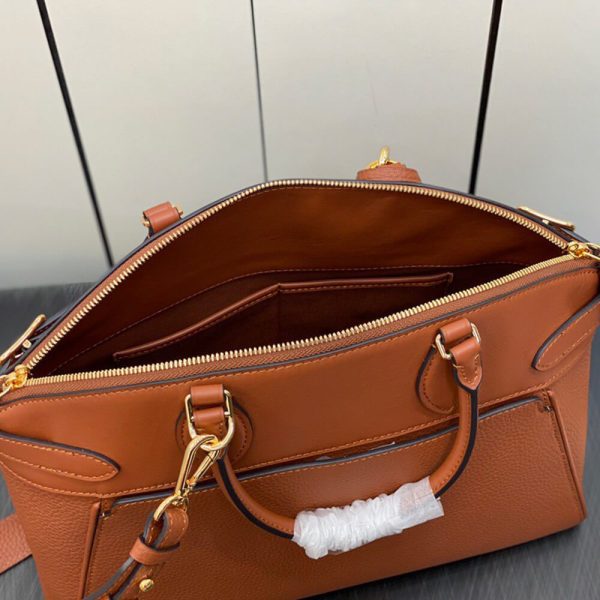 LUXUCYBAGSLouis Vuitton