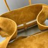 Luxucy® Bags - Affordable Luxury, Global Shipping