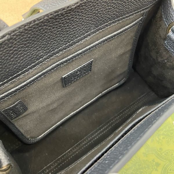 LUXUCYBAGSGucci