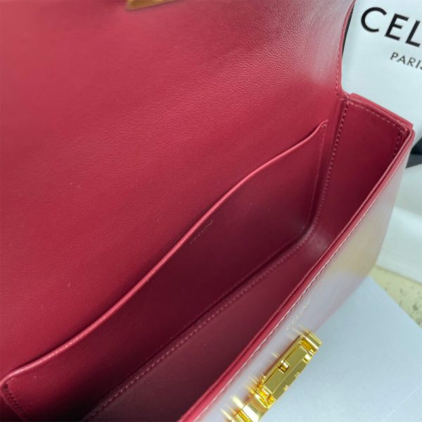 Luxucy® Bags - Affordable Luxury, Global Shipping