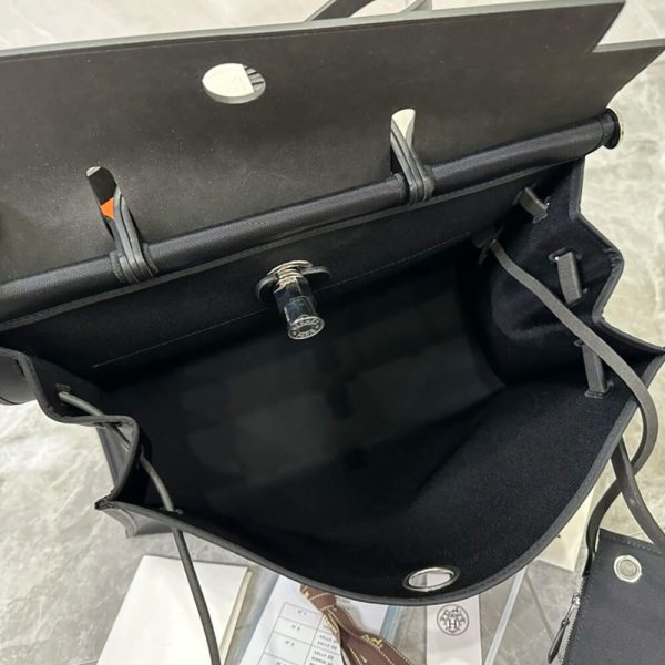 LUXUCYBAGSHermes