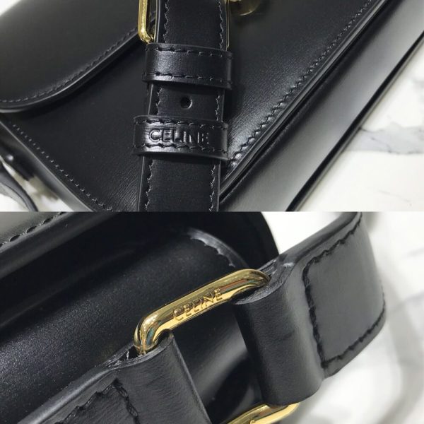 Luxucy® Bags - Affordable Luxury, Global Shipping