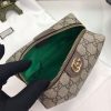 LUXUCYBAGSGucci