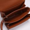 Luxucy® Bags - Affordable Luxury, Global Shipping