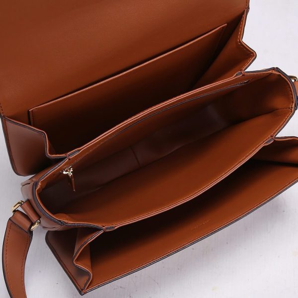 Luxucy® Bags - Affordable Luxury, Global Shipping