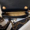 LUXUCYBAGSChanel