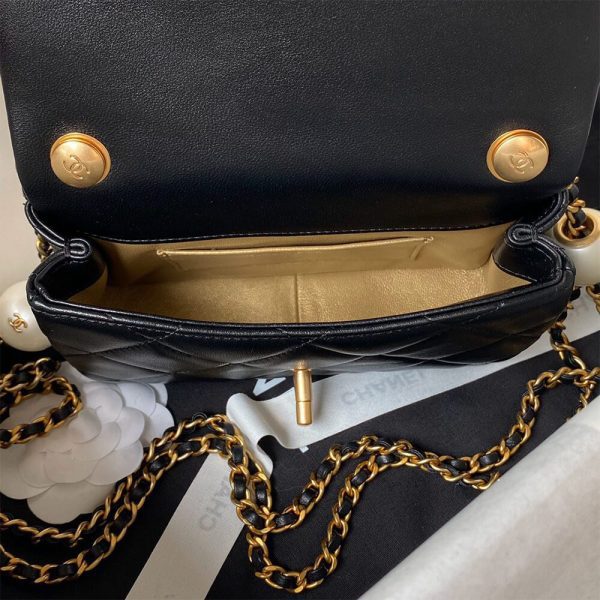 LUXUCYBAGSChanel