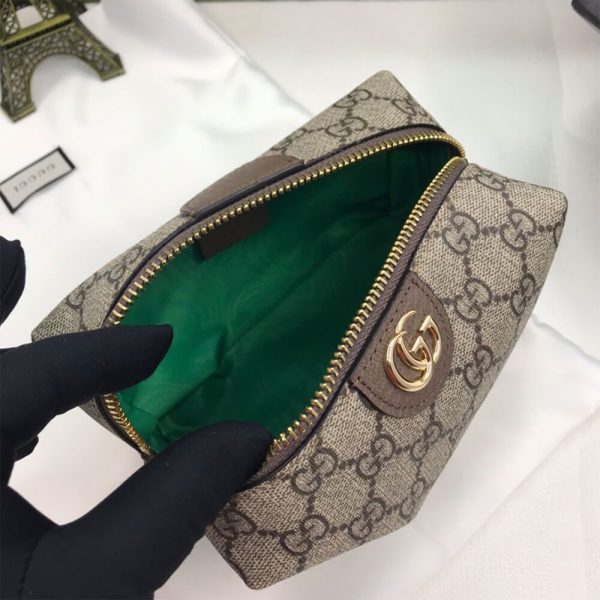 LUXUCYBAGSGucci