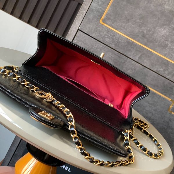 LUXUCYBAGSChanel